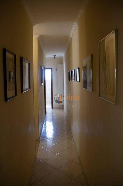 Casa, 3 quartos, 140 m² - Foto 2