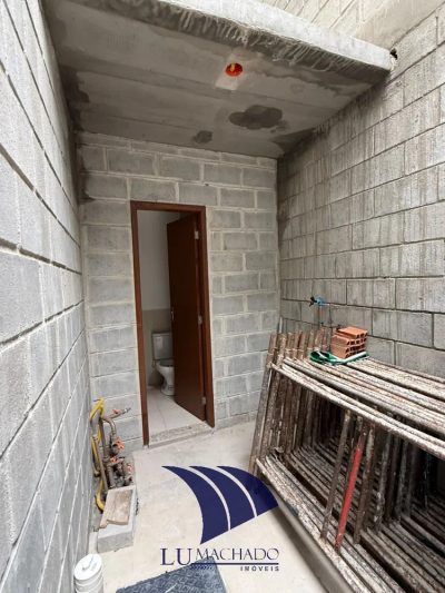 Depósito-Galpão - Foto 5