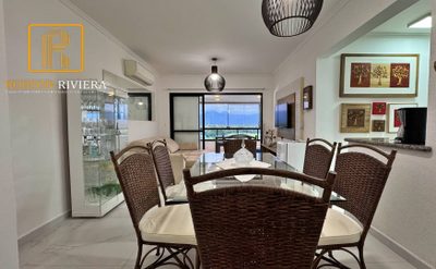 Apartamento, 3 quartos, 94 m² - Foto 4
