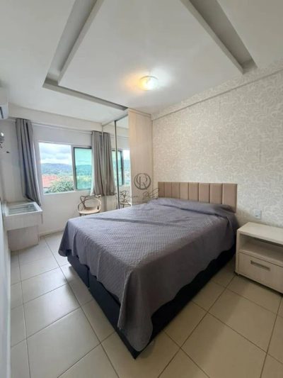 Apartamento, 2 quartos, 94 m² - Foto 4