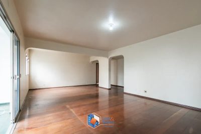 Apartamento, 4 quartos, 196 m² - Foto 5