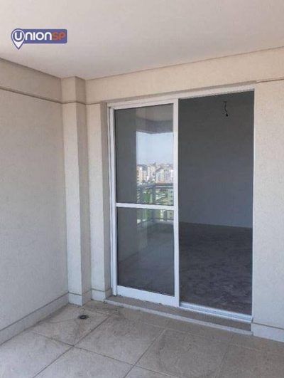 Apartamento, 2 quartos, 63 m² - Foto 5