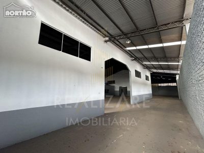 Casa, 2 quartos, 700 m² - Foto 3