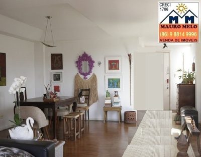 Apartamento, 3 quartos - Foto 4