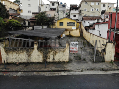 Terreno, 400 m² - Foto 2