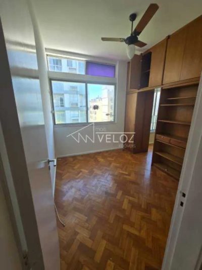 Apartamento, 3 quartos, 120 m² - Foto 1