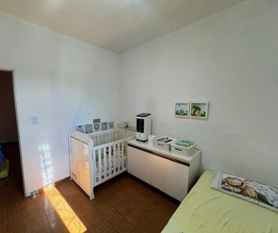 Casa, 2 quartos, 180 m² - Foto 5