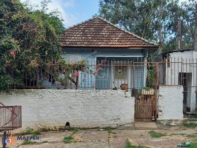 Terreno, 1985 m² - Foto 1