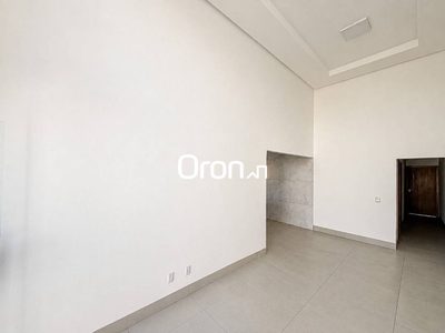 Casa, 3 quartos, 125 m² - Foto 4