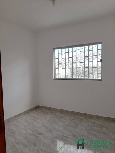 Apartamento, 8 quartos, 262 m² - Foto 4