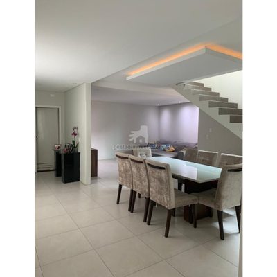 Casa, 5 quartos, 160 m² - Foto 5
