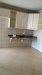 Casa, 3 quartos, 150 m² - Foto 2