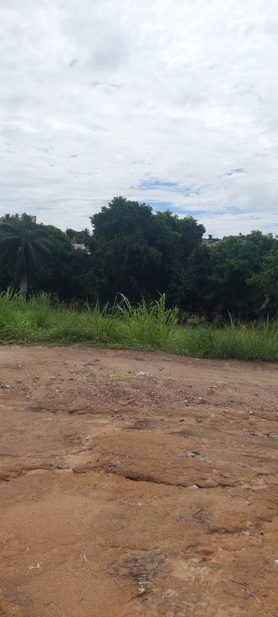 Terreno - Foto 3