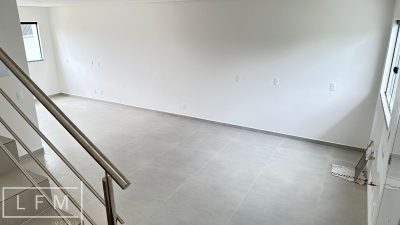 Sobrado, 3 quartos, 112 m² - Foto 4