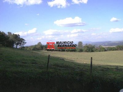 Terreno, 16 m² - Foto 5