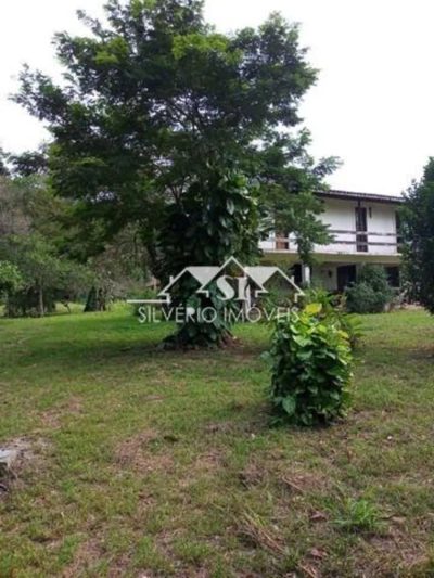 Fazenda, 8000 m² - Foto 4