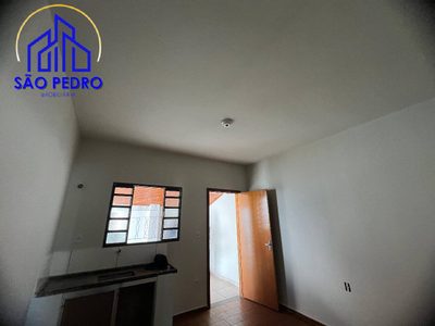 Casa, 2 quartos, 183 m² - Foto 2