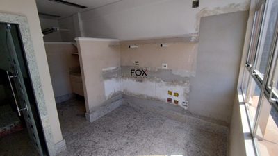 Sala-Conjunto, 30 m² - Foto 3