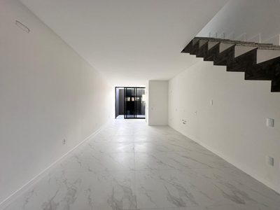 Casa, 3 quartos, 105 m² - Foto 5