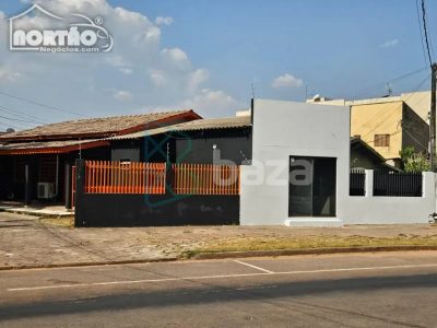 Casa, 5 quartos, 550 m² - Foto 3