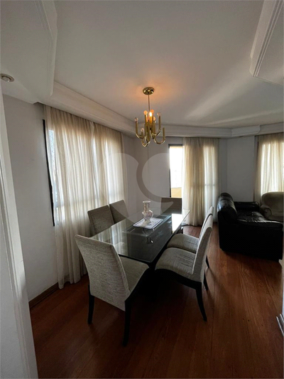 Apartamento, 3 quartos, 105 m² - Foto 4