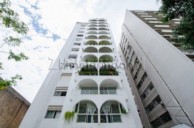 Loteamento e Condomínio, 260 m² - Foto 2