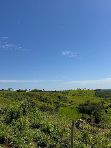 Fazenda, 39 m² - Foto 4