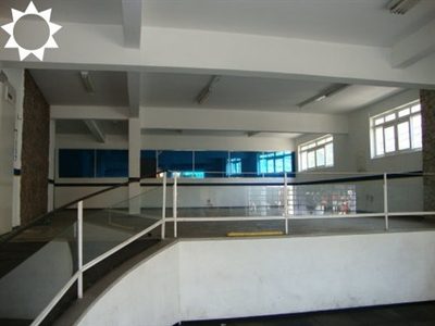 Sala-Conjunto, 350 m² - Foto 2