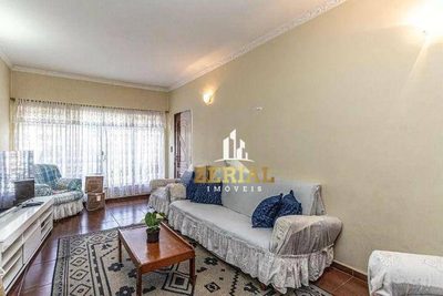 Casa, 4 quartos, 195 m² - Foto 3