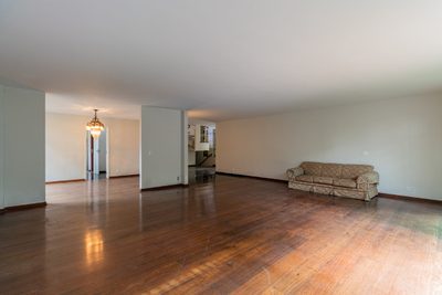 Casa, 3 quartos, 438 m² - Foto 3
