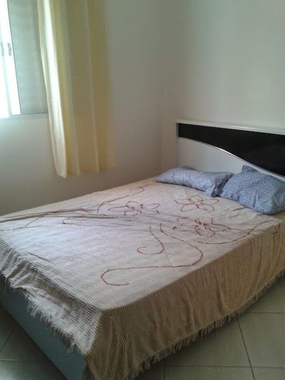 Casa, 2 quartos, 57 m² - Foto 5