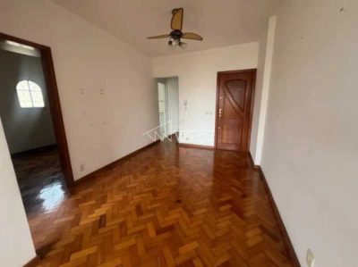 Apartamento, 2 quartos, 83 m² - Foto 5