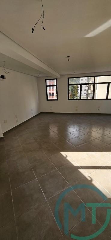 Loja-Salão, 450 m² - Foto 3