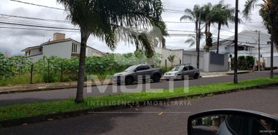 Terreno, 360 m² - Foto 1