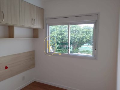 Apartamento, 66 m² - Foto 5