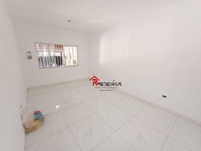 Casa, 2 quartos, 127 m² - Foto 4