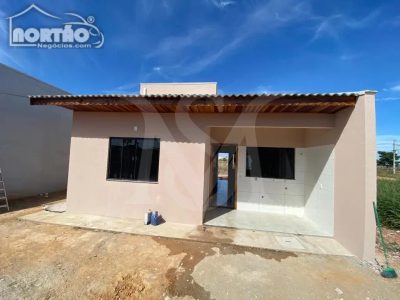 Casa, 3 quartos, 656 m² - Foto 3