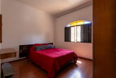 Casa, 3 quartos, 217 m² - Foto 4