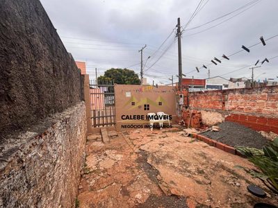 Casa, 3 quartos, 50 m² - Foto 3