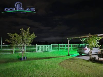 Casa - Foto 3