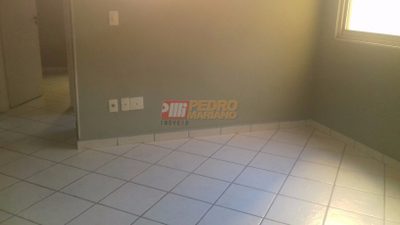 Apartamento, 2 quartos, 62 m² - Foto 2