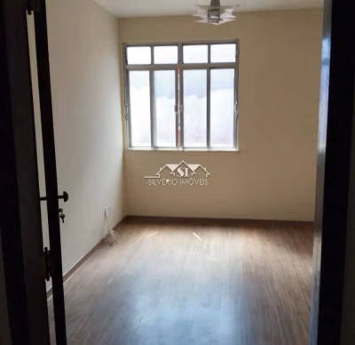 Apartamento, 1 quarto, 30 m² - Foto 1