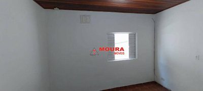 Casa, 1 quarto, 40 m² - Foto 5