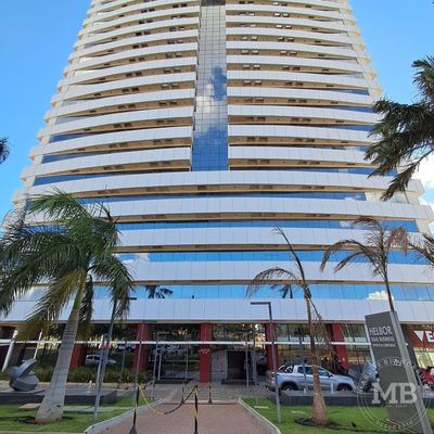 Sala-Conjunto, 35 m² - Foto 1