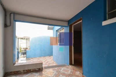 Casa, 3 quartos, 250 m² - Foto 2