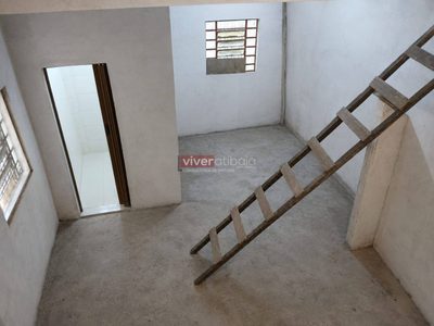 Terreno, 3193 m² - Foto 5