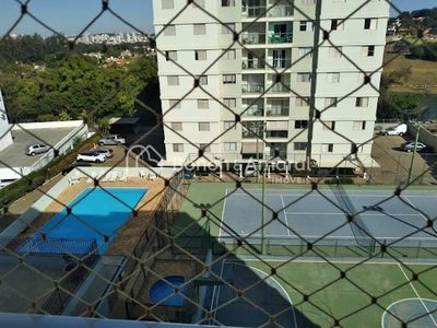 Apartamento, 3 quartos, 112 m² - Foto 2
