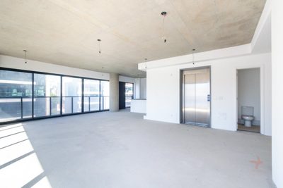 Apartamento, 2 quartos, 156 m² - Foto 3