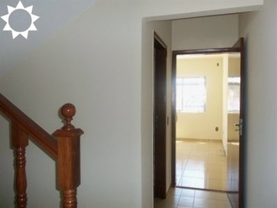 Casa, 2 quartos, 150 m² - Foto 3