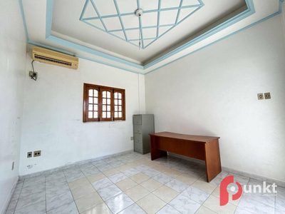 Casa, 7 quartos, 400 m² - Foto 3